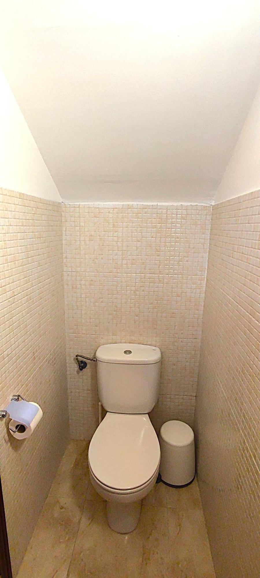 Apartmán Casa Pechiguera Playa Blanca  Exteriér fotografie