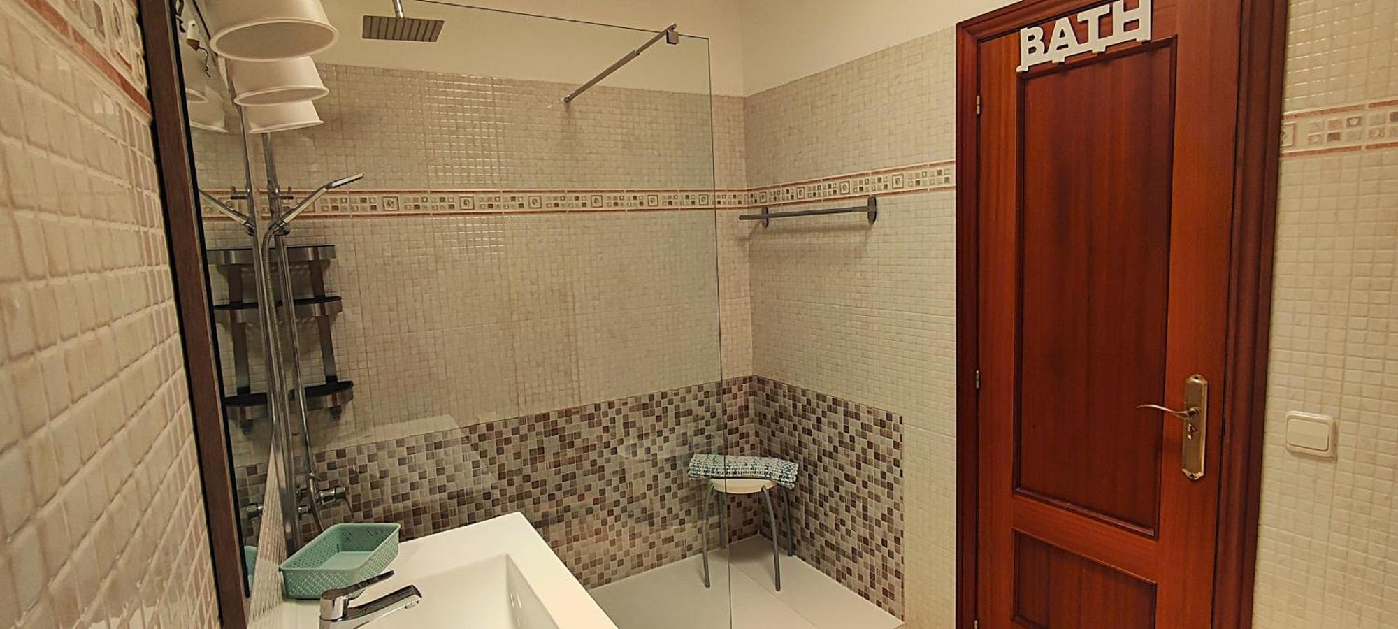 Apartmán Casa Pechiguera Playa Blanca  Exteriér fotografie