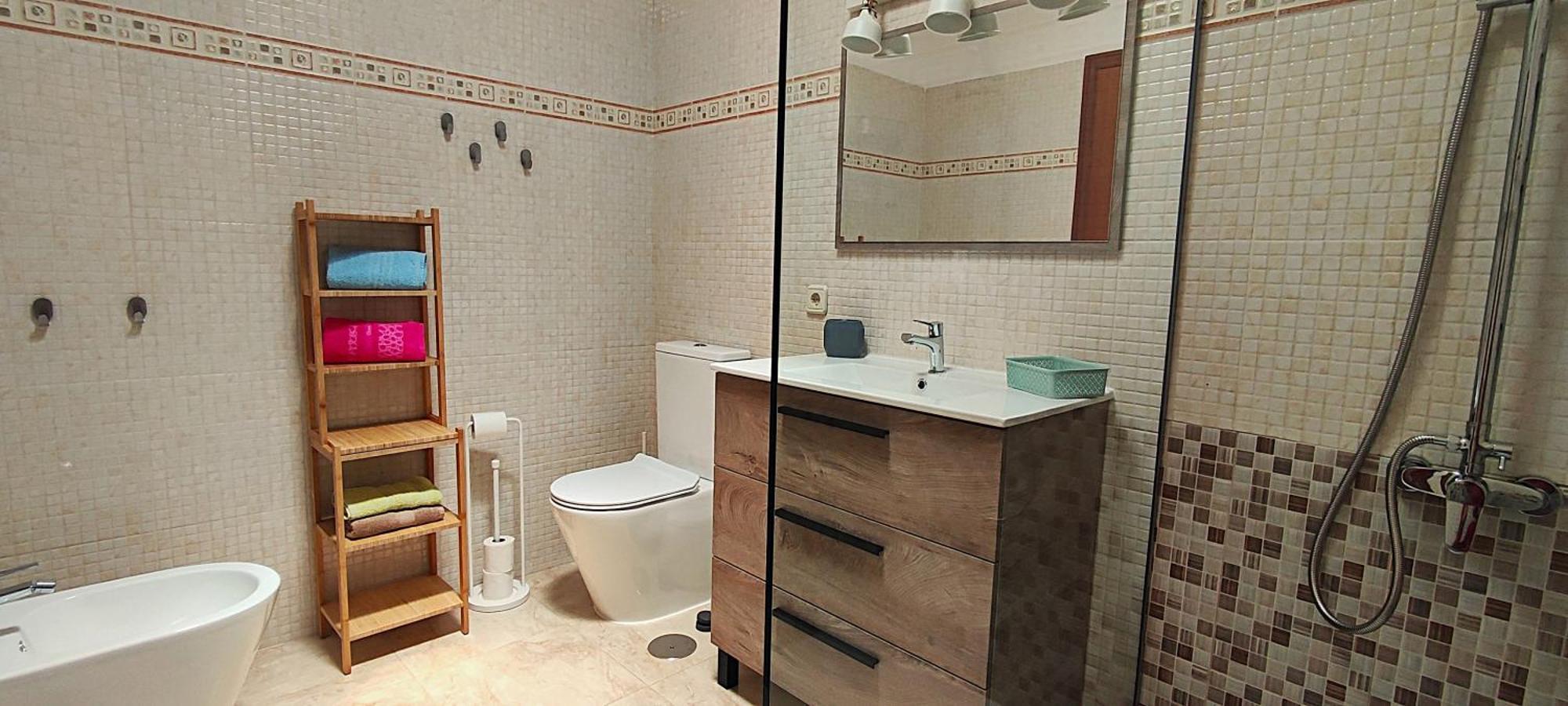Apartmán Casa Pechiguera Playa Blanca  Exteriér fotografie