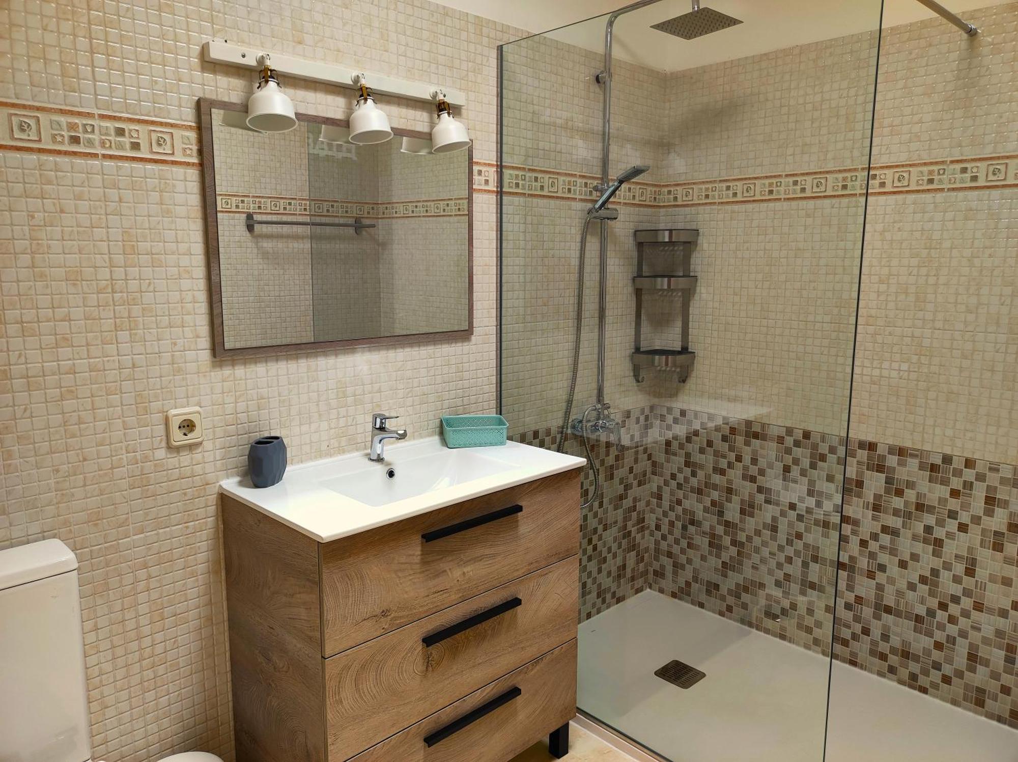 Apartmán Casa Pechiguera Playa Blanca  Exteriér fotografie